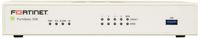 Fortinet | FortiGate 30E Next-Generation Network Security UTM Firewall | FG-30E (Renewed)