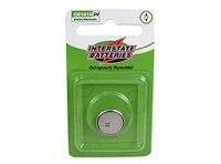 3V LIT CR1616 CARDED