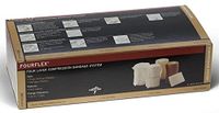 MSC4400 - Fourflex Bandage System