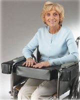 Skil-Care Lap Top Cushion - Item Number 307042EA