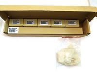 RK-4300 Preventive Maintenance Roller Kit for HP LaserJet 4300