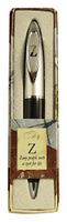 Signature Pens - Z (011130216)