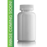 Bio-Nutritional Formulas Latero Flora 60 Caps