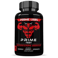 Xtra-Mass -Reach Maximum Size- Male Enhancement Supplement-Increased Blood Flow,Stamina and Bedroom Satisfaction