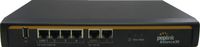 PepLink Balance 30 with Embedded 4G LTE Modem - BPL-031-LTE-US-T