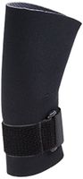 Bird & Cronin 08145773 L'TIMATE Tennis Elbow Support for 10" Sleeve, Medium Size