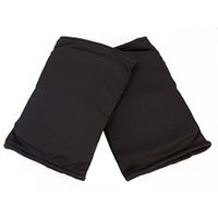 Dansport Dance/Multi-Sport Kneepads