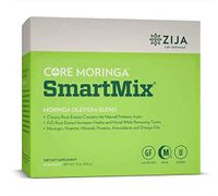 Zija Core Moringa SmartMix 32 Packets