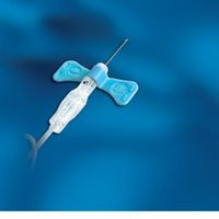 HEAD RING OPEN ADLSCT OA021 ( HEAD RING OPEN ADLSCT OA021 ) 1 Each / Case