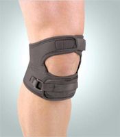 SAFE-T-SPORT® PATELLA SUPPORT, Medium