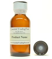 Pine Scotch Oil Essential Trading Post Oils 1 fl. oz (30 ML)