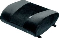 Go Travel Memory Foam Lumbar Support
