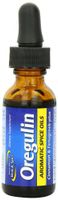 North American Herb and Spice, Oregulin, 1-Ounce