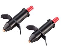 Miracle Acupuncture Trigger Tension Reliever (2 Pack)