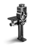 BARSKA Digiscoping Adaptor