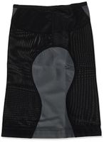 DonJoy Reaction Compression Support: Knee Brace Undersleeve, XX-Large