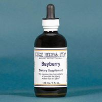Pure Herbs, Ltd. Bayberry (4 oz.)