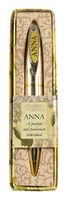 Signature Pens - Anna (011130033)