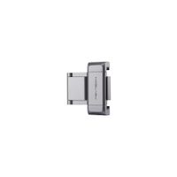 PGYTECH Phone Holder Plus for DJI OSMO Pocket
