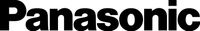 Panasonic WX-C690WL SPEAKER/MIC/LOOP CABLE 150 SPOOLED ALL-IN-ONE WET-RATED