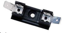 Fuse Block 10 Position