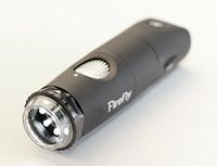 Firefly GT620 Wireless Polarizing Handheld Digital Microscope