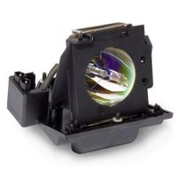 RCA 270414 274417 Replacement Projection Lamp-Bulb and Housing