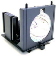 RCA Projection TV Lamp 260962