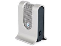 Pheonix Audio MT201 Solo USB Microphone