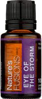 Natures Fusions, Essential Oil Relaxing, 0.5 Fl Oz
