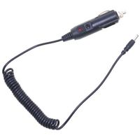 FYL Generic LY-01 Car Charger for Insignia Portable DVD Players - NS-D7PDVD