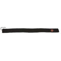 Allen Company 52" Knit Gun Sock, Silicone Treated