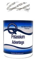 Prostate Advantage 200 Capsules ^GLS