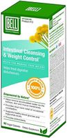 Bell Intestinal Cleansing (60 Caps)