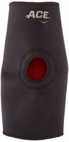 3M Open Knee Support x Large (907007)