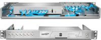 Dell Tz 215 NSA 220 Rack Mount Kit (01-SSC-9212)