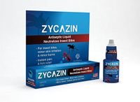 Zycazin
