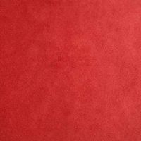 90in Wide - Scarlet - Cuddle Solid - Shannon Fabics, Inc - C3-SCAR-90IN - 840048704658