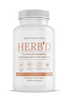 Organic Turmeric Curcumin Supplement Turemic Vitamins Cucurmin Supplements 1000mg Best Anti Inflammatory Supplement Turmeric Shot Turemic Supreme Extra Strength Curcumin Black Pepper with Bioperine