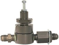 Kinsler 3904 High Speed By-Pass
