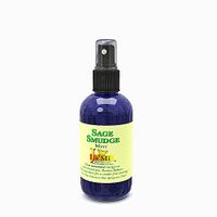 Harmony By Jami, Room Spray Sage Smudge, 4 Ounce