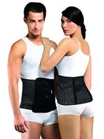 Tonus Elast Abdominal Air Belt (S)