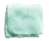 McKesson Performance Hydrogel Impregnated Gauze Dressing 2"X2" Sterile Latex Free - Box of 10