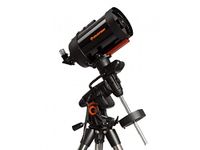 Celestron Advanced VX 6" Schmidt-Cassegrain Telescope