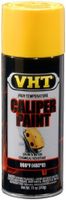 VHT SP738 Bright Yellow Brake Caliper Paint Can - 11 oz. by VHT