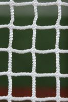 STX Lacrosse Net Super Duty Single (6mm)
