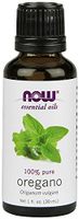Mejor Aceite De Oregano Organico | Combate Candidiasis | Mejor Remedio Natural Eliminar Hongos De Unas | Elimina Pie De Atleta | 100% Garantizado