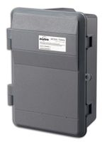 Aube by Honeywell TI044/U Solar Programmable Timer