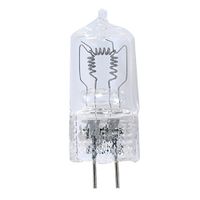 Profoto 120V / 300W Modeling Lamp for D1 Monolight