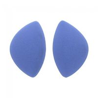Langer Adhesive-Backed PPT Components, Longitudinal Arches, Medium